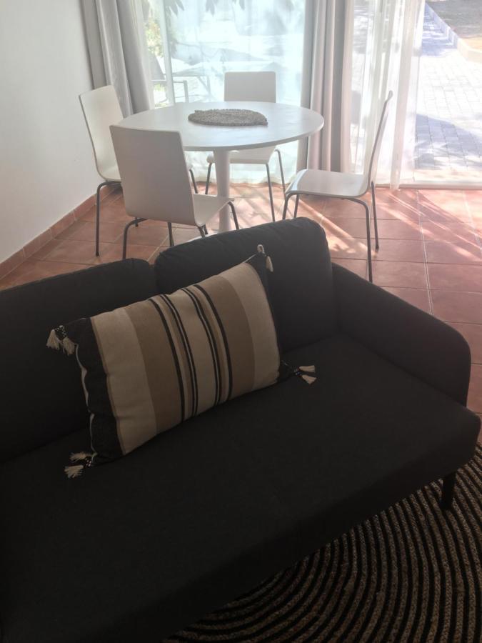 Gite 2 Pieces Au Calme Les Arcs-sur-Argens 외부 사진